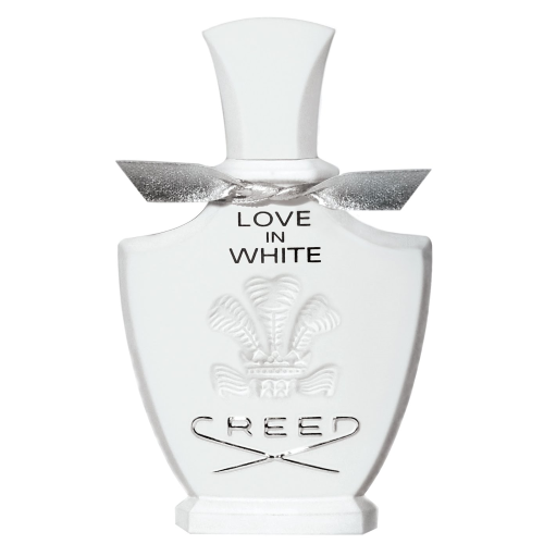 ulubione perfumy gwiazd