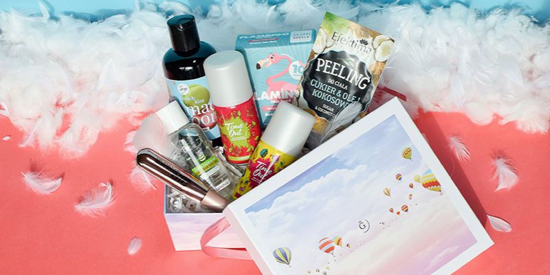 beglossy sky is the limit beglossy sky is the limit