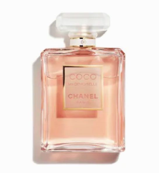 perfumy gwiazd