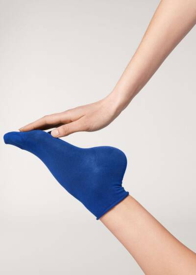 loafersy i skarpetki