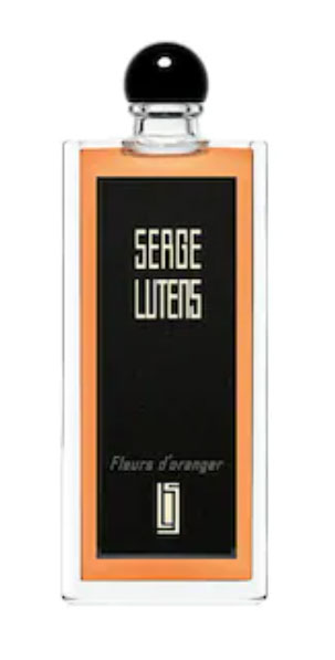ulubione perfumy gwiazd