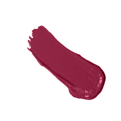 NOTE Cosmétique