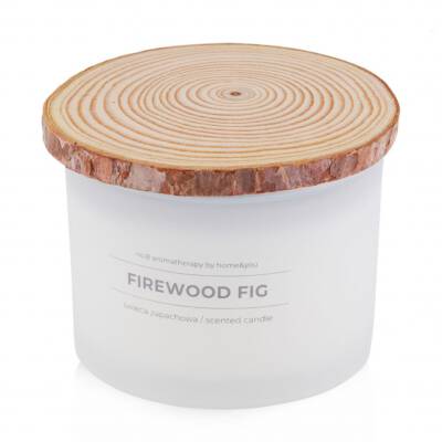 mieszkanie podróżnika