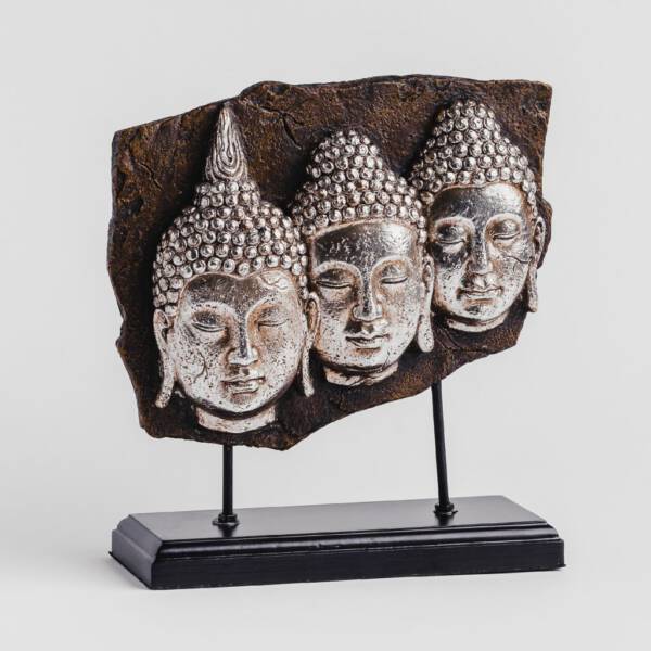 wnętrze inspirowane podróżami