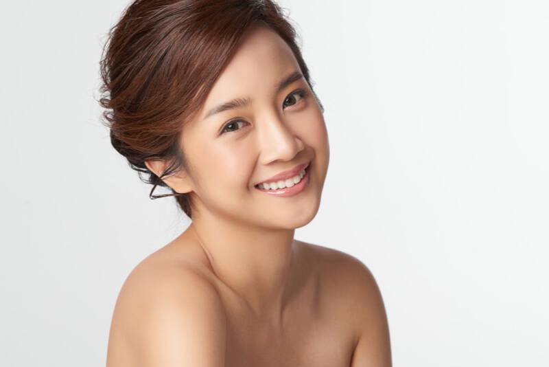 fp Myślisz, że nie znasz koreańskich kosmetyków? Znasz!