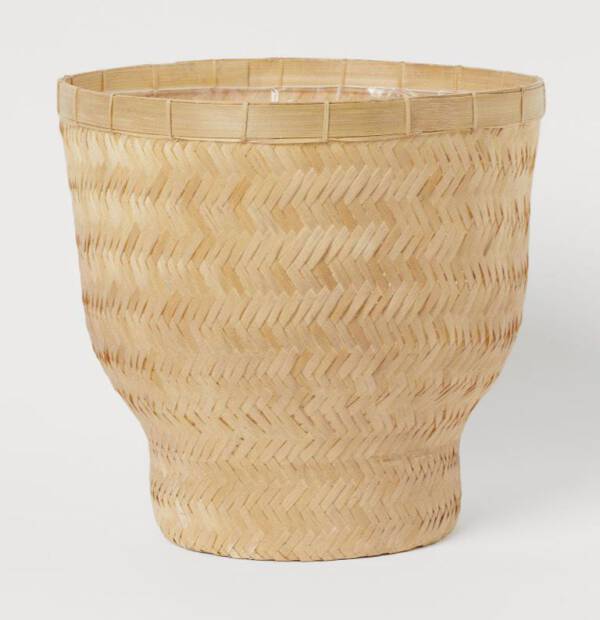 Wnętrze inspirowane podróżami