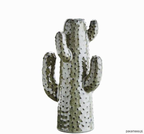 wnętrze inspirowane podróżami