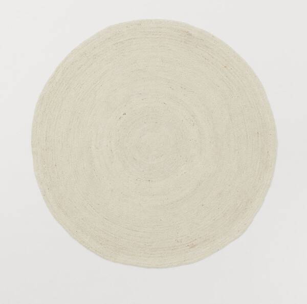 wnętrze inspirowane podróżami