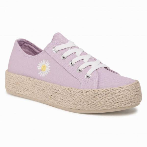 espadryle na lato 2021