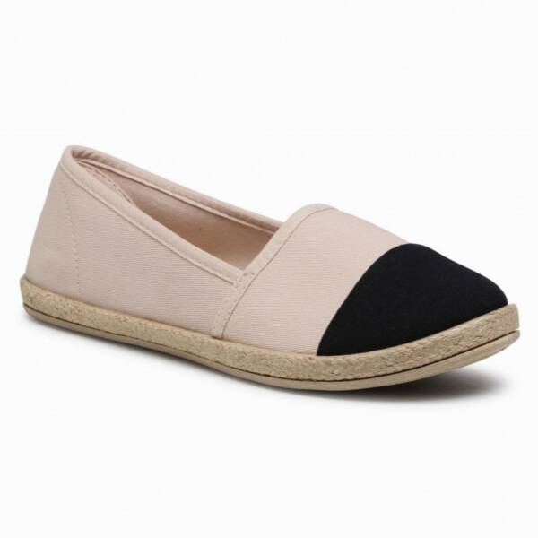 espadryle na lato 2021