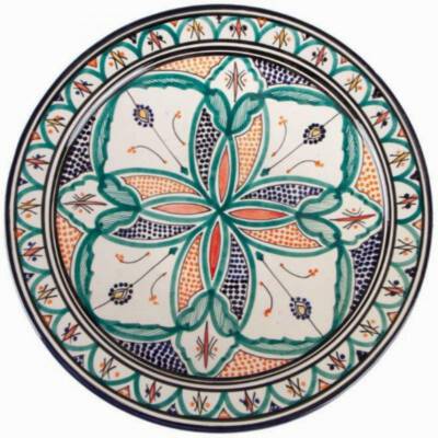 wnętrze inspirowane podróżami