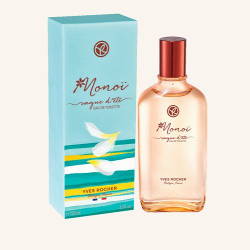 Czy testery perfum są trwalsze?