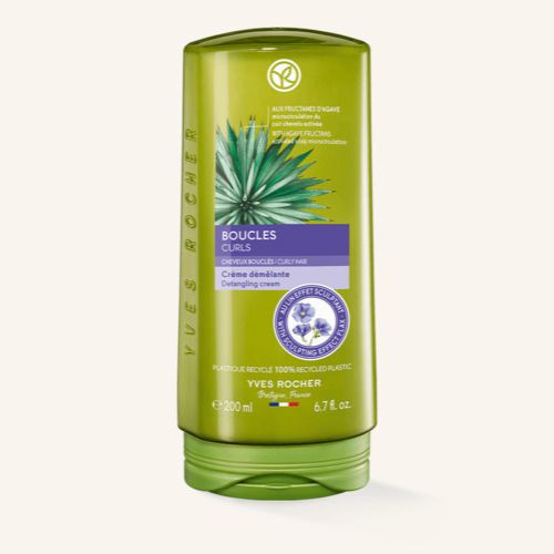 Jak wzmocnić działanie odżywki do włosów? 