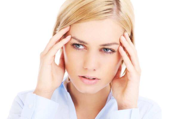 Czym jest mgła mózgowa po covid-19 Czym jest mgła mózgowa po covid-19