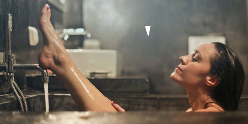 jak działa odżywka