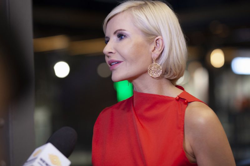 10 urodziny Mokobelle