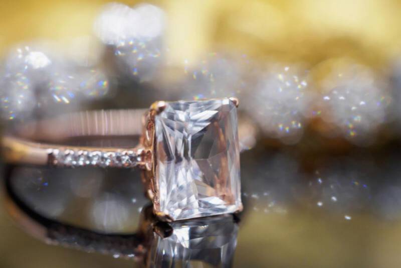 Pierścionek zaręczynowy z diamentem_fp Pierścionek zaręczynowy z diamentem