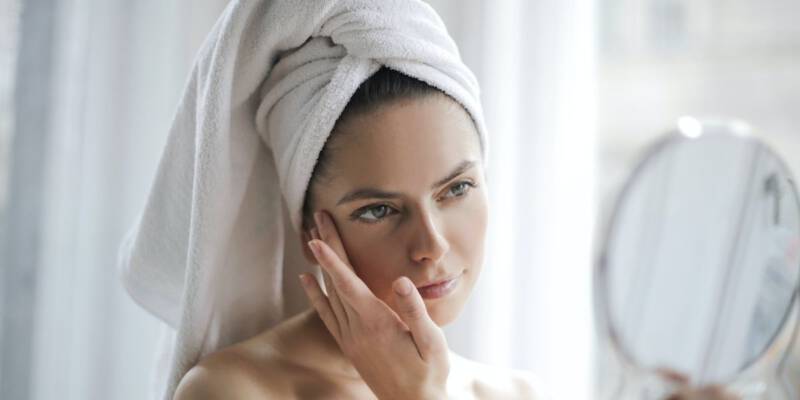 Jak pozbyć się zaskórników