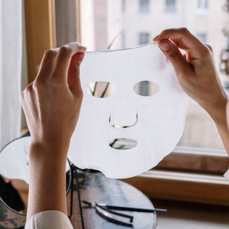 zaskórniki domowe sposoby