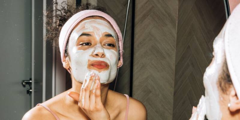 Domowe sposoby na zaskórniki