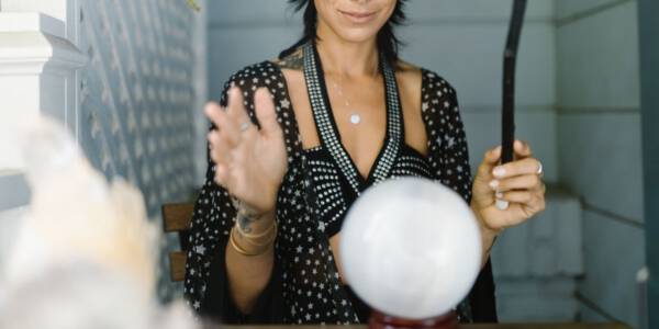 Horoskop na lato 2021