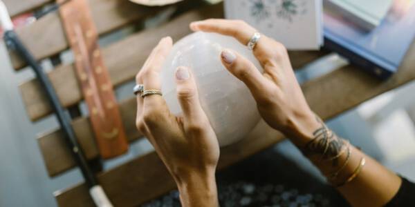 Horoskop miłosny na lato 2021