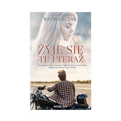 Zyje_sie_tu_i_teraz_okl