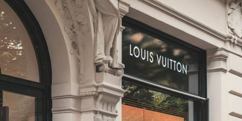 jak rozpoznać oryginalną torebkę Louis Vuitton i podróbkę jak rozpoznać oryginalną torebkę Louis Vuitton i podróbkę