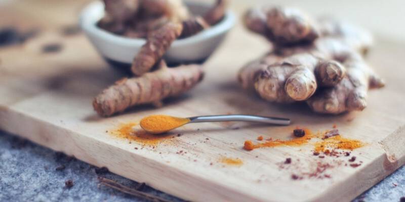 Wcierki do włosów domowe przepisy