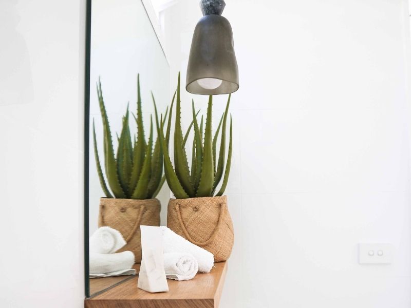 Wcierki do włosów domowe czy gotowe?