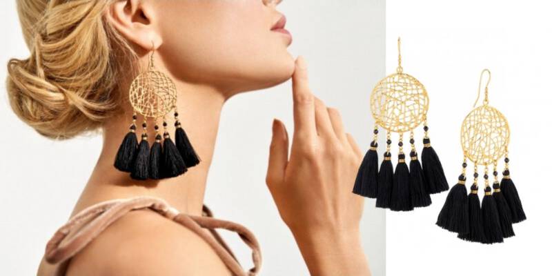 mokobelle kolczyki amelia