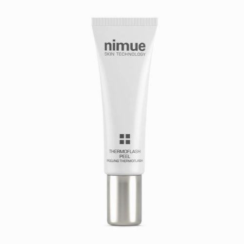 Nimue_ThermoFlash-Peel