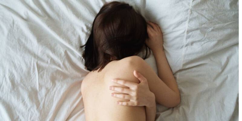 body sharing co to jest, definicja i znaczenie body sharing co to jest, definicja i znaczenie