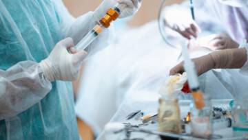 Czym jest powiększanie piersi metodą lipofillingu?