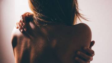 Body shaming – co to jest i jak z nim walczyć?