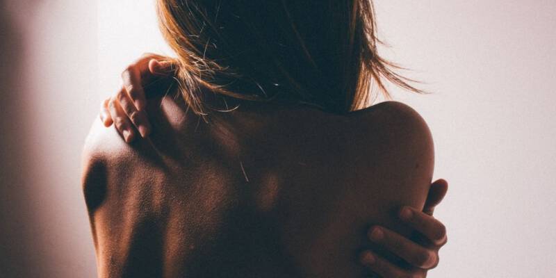 Body shaming co to Body shaming co to