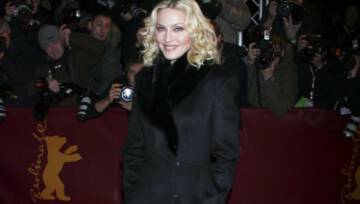 Czy Madonna tańczyła w rytmie rosyjskiego disco w Berlinie? Z okazji 63. urodzin gwiazdy rozwiązujemy jedną z zagadek królowej popu