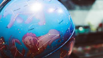 Horoskop na jesień – co Cię czeka w nadchodzącym sezonie?