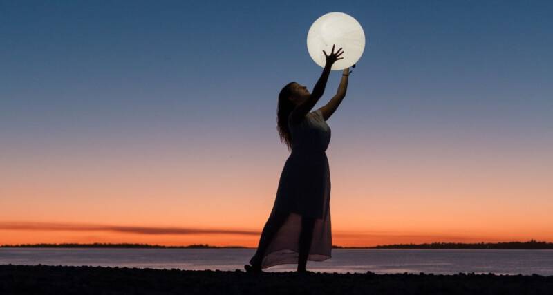 Życzenia na dobranoc - najlepsze smsy i wierszyki