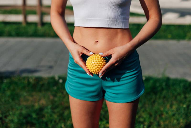 Objawy zaburzonej flory bakteryjnej jelit – jak ją odbudować? Objawy zaburzonej flory bakteryjnej jelit – jak ją odbudować?