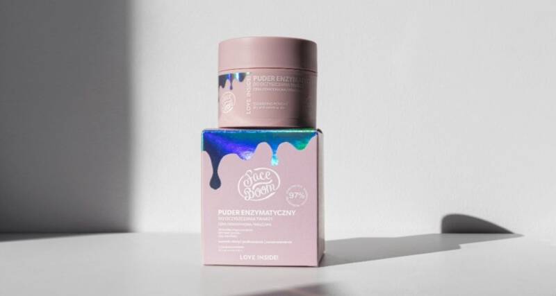 puder_enzymatyczny FaceBoom