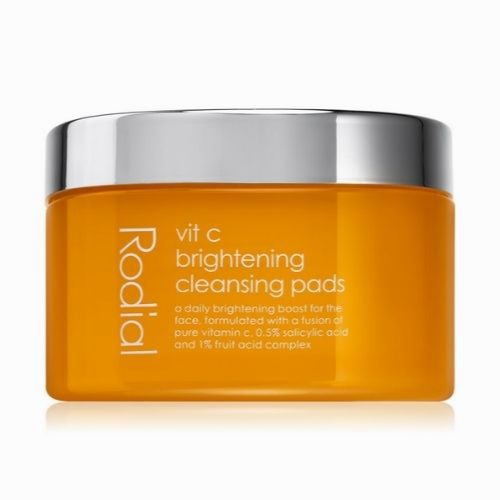 Peelingujące Płatki top 7