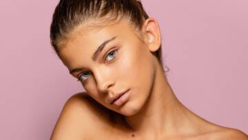 Jaki peeling wybrać?