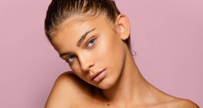 Jaki peeling wybrać?