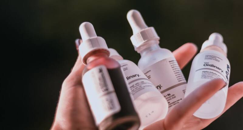 Retinol - co to jest i jak działa?