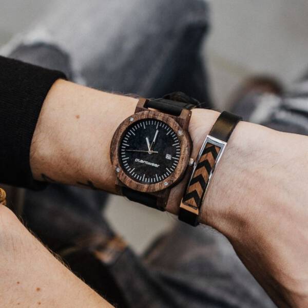 Co na dzień chłopaka 2021