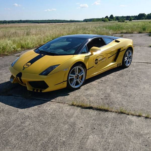 Co na dzień chłopaka 2021