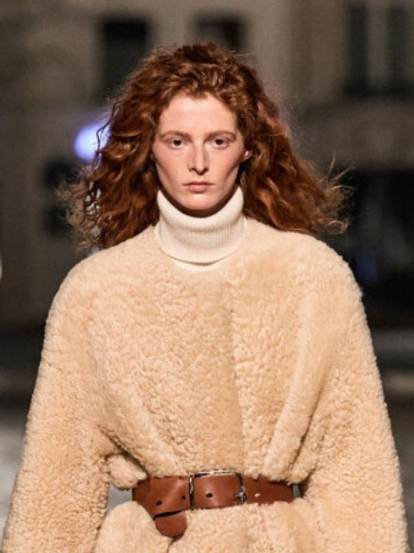 modne kolory na jesień 2021