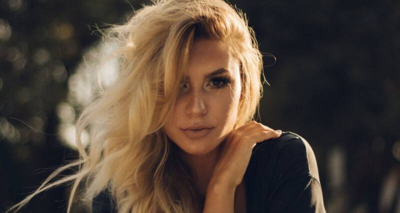 Test na porowatość włosów  Test na porowatość włosów