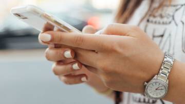 Polki, które zmieniają oblicze Instagrama. TOP 7 profili, które warto obserwować!
